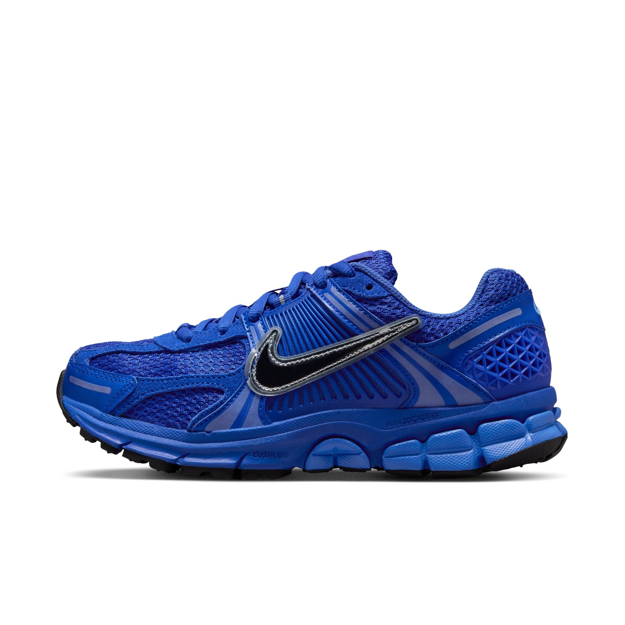 Nike Zoom Vomero 5 (W)