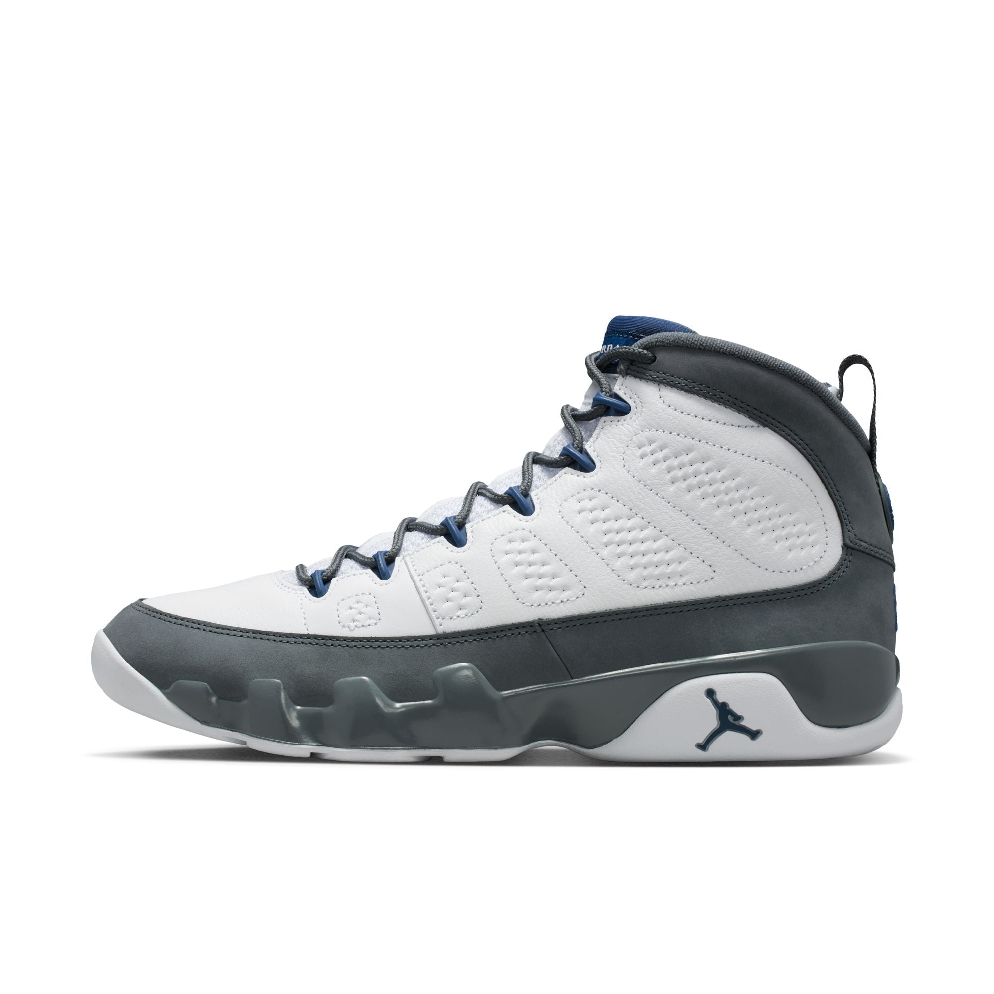 Air Jordan 9 Retro – Creative Soul