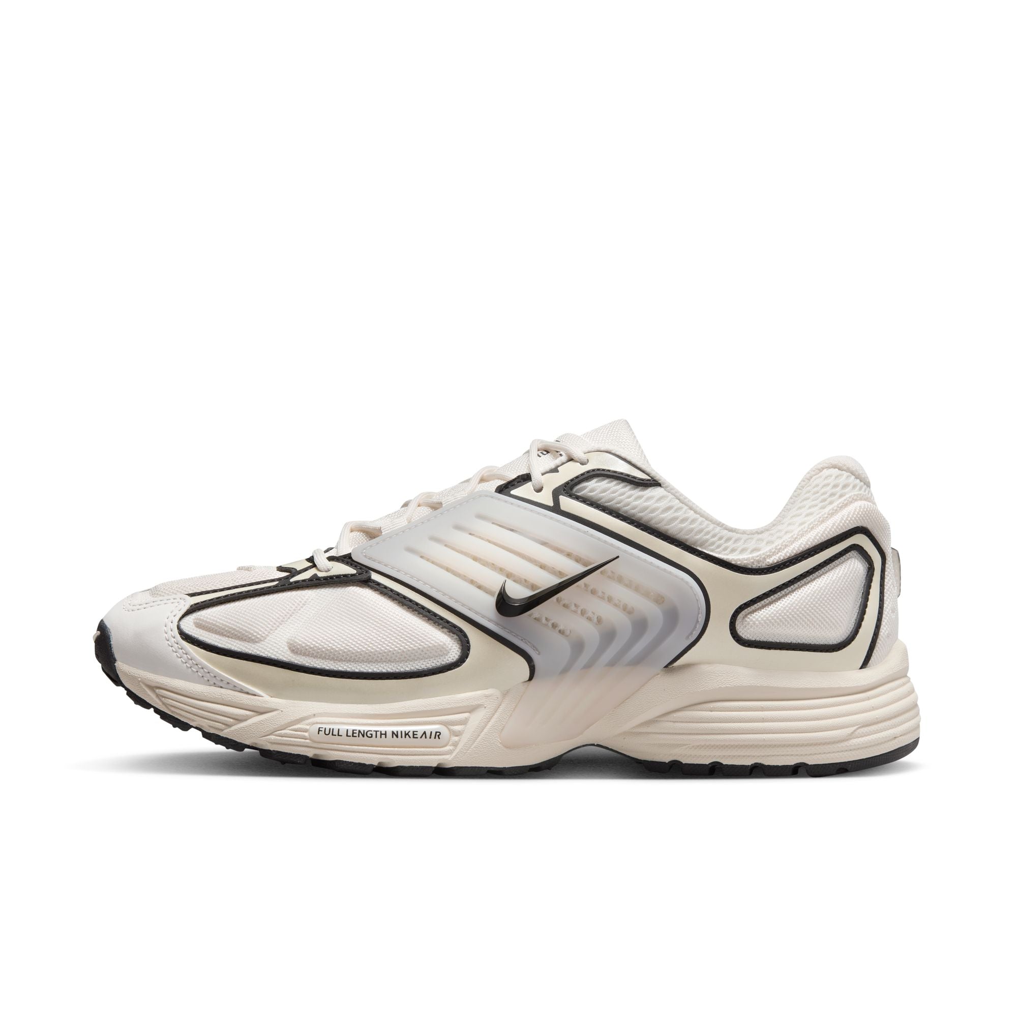 Nike Air Pegasus Wave – Creative Soul