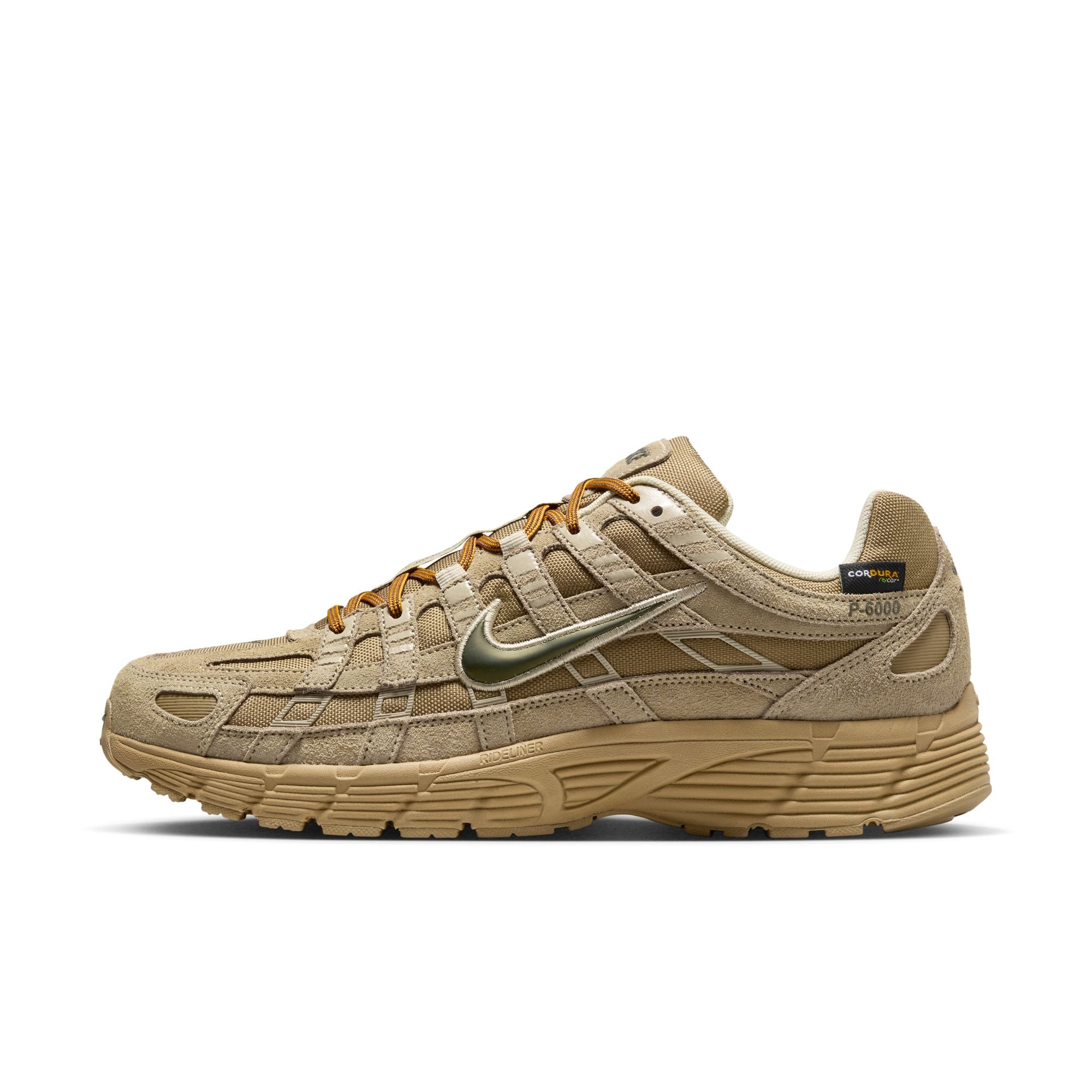 JO1 チュララセット Nike P-6000 Premium CORDURA® – Creative Soul