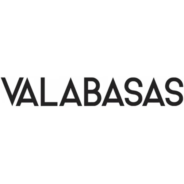 Valabasas