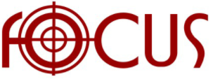Focus Collection | Premium Denim, Hoodies & Streetwear – Creative Soul