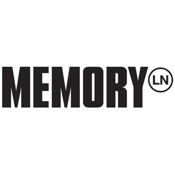 Memory Lane – Creative Soul