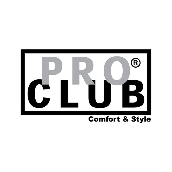 Pro Club – Creative Soul