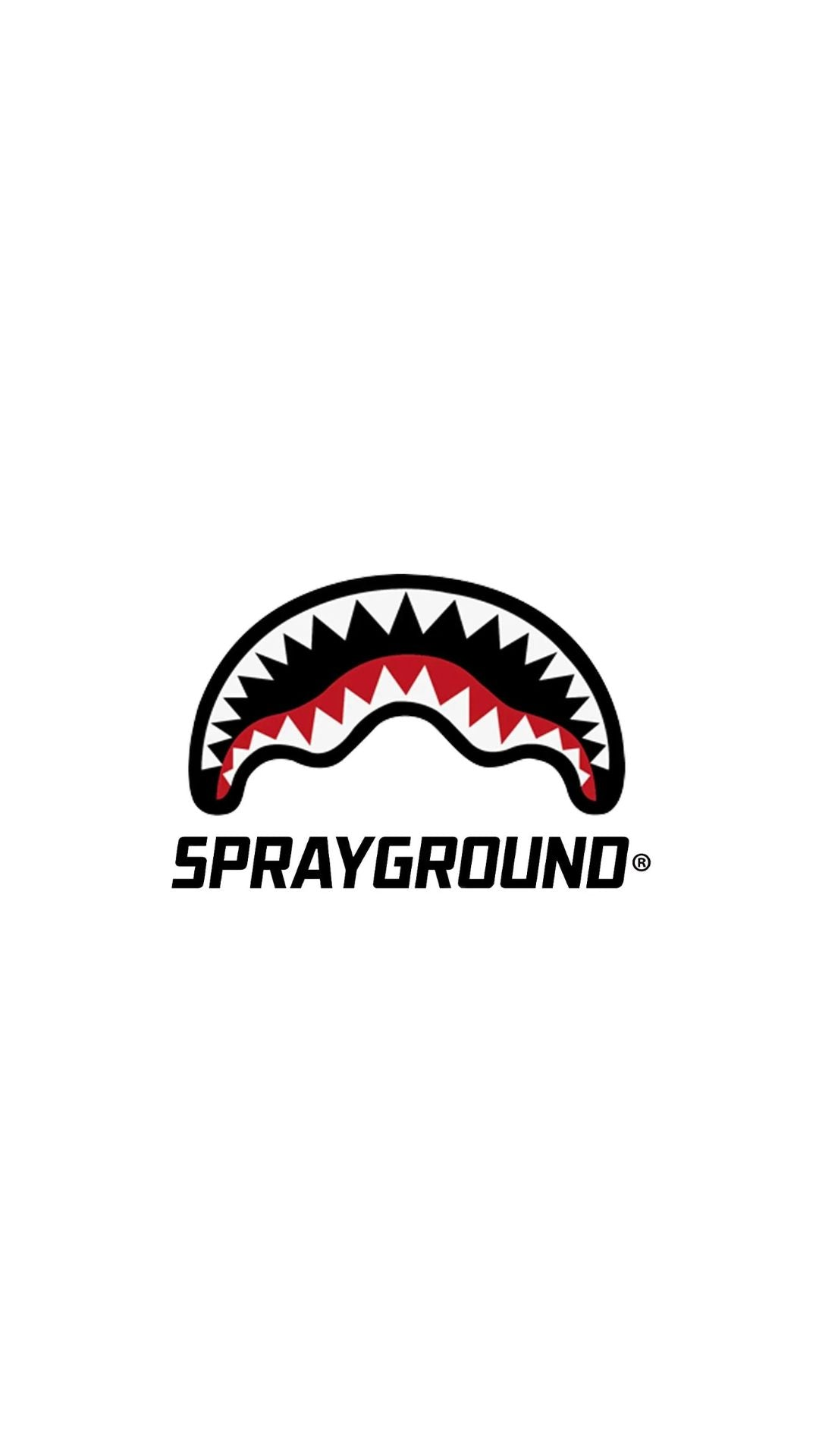 SprayGround – Creative Soul