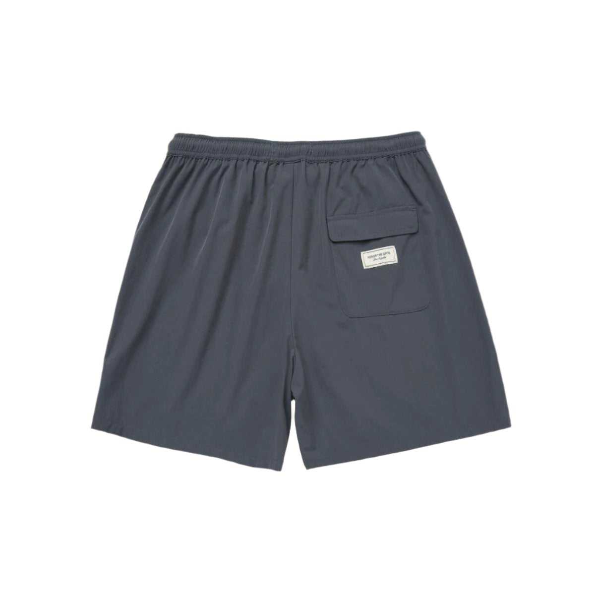 HYBRID SHORTS-thumbmail-4