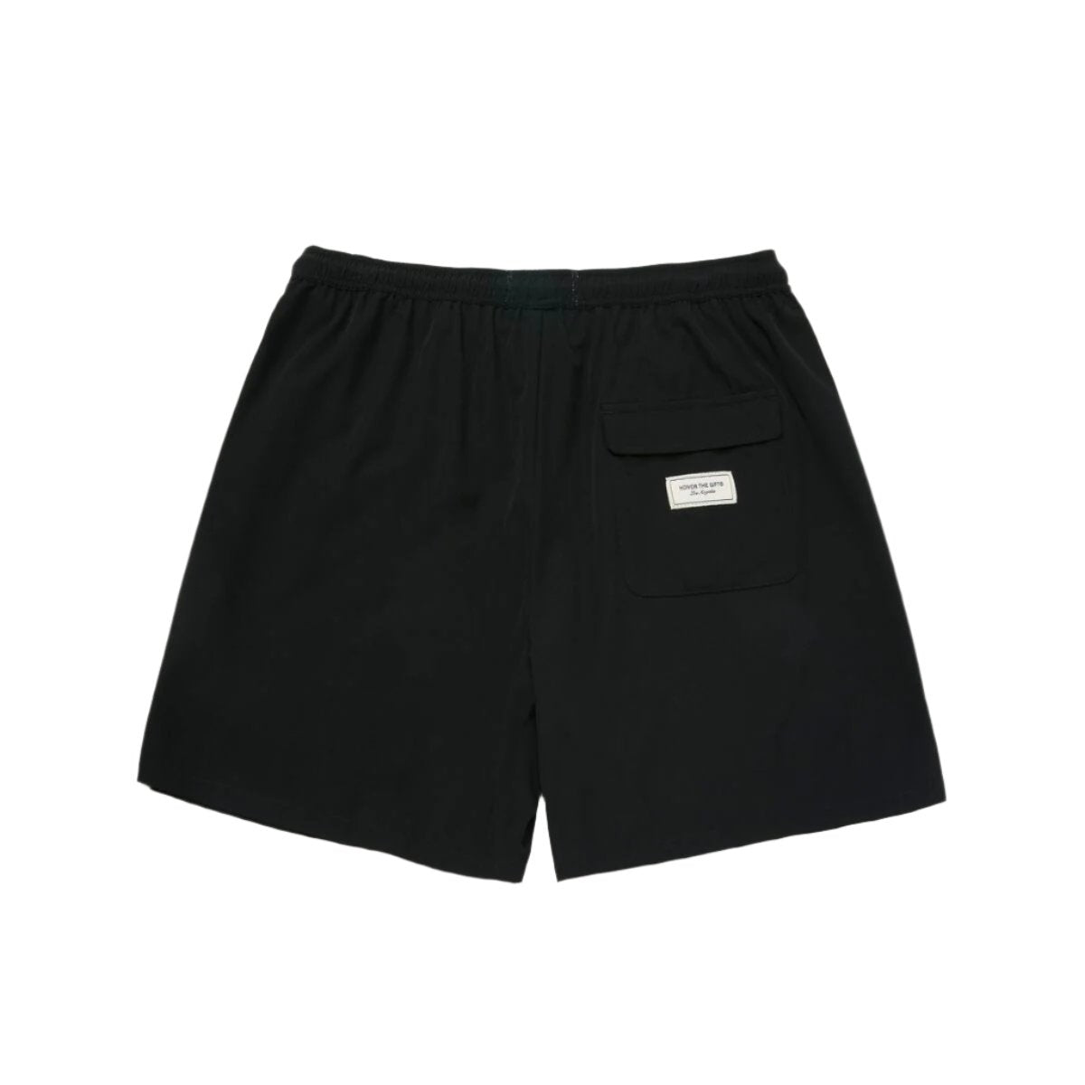 HYBRID SHORTS