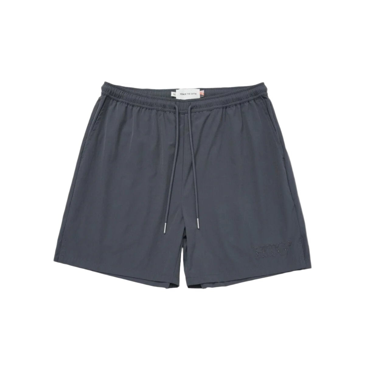 HYBRID SHORTS-thumbmail-3