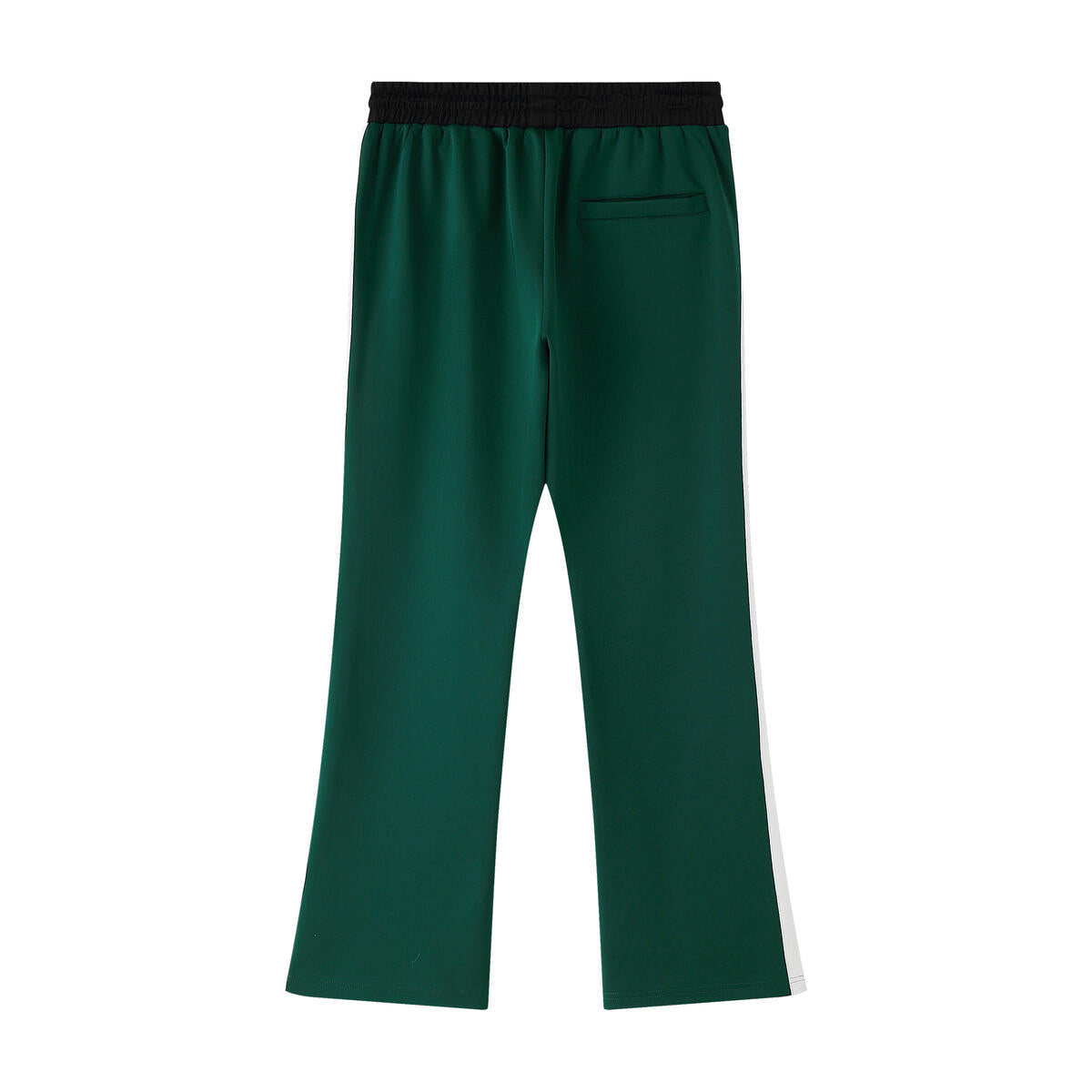Home Team Flare Track Pant