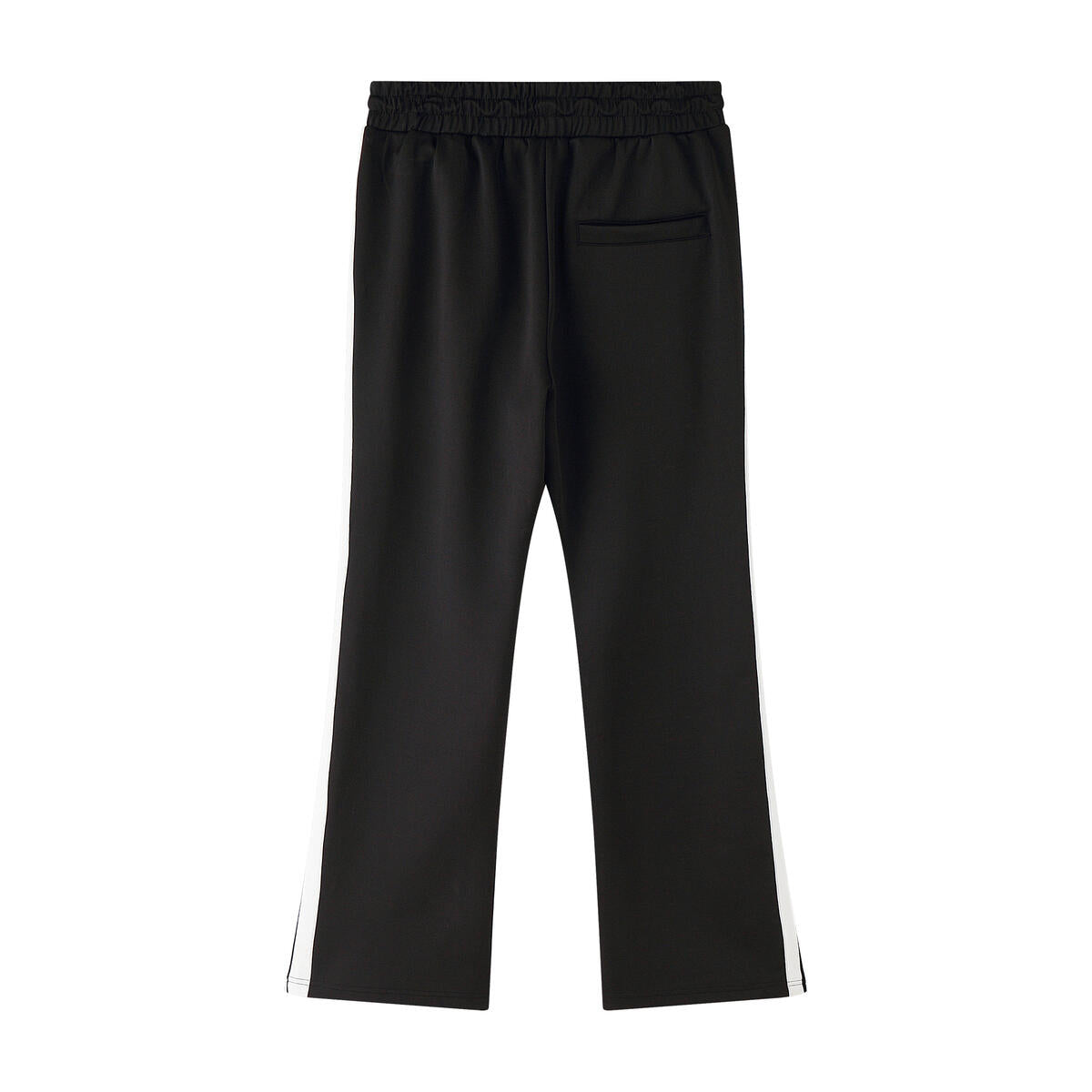 Home Team Flare Track Pant