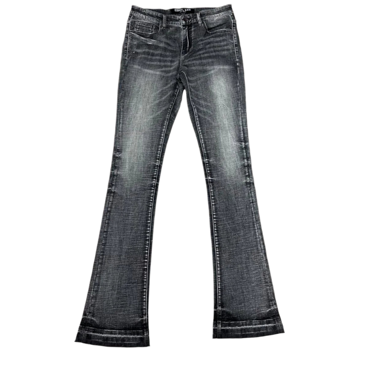 MR. ESNTL GREY STACK-thumbmail-4