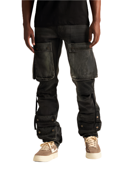 FALCON CARGO-thumbmail-3