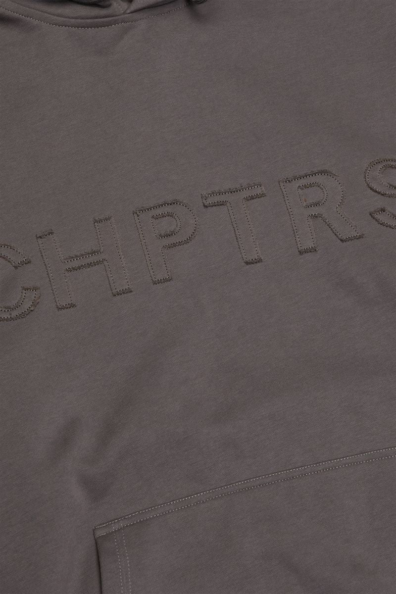 "GRIT" HOODIE-thumbmail-3
