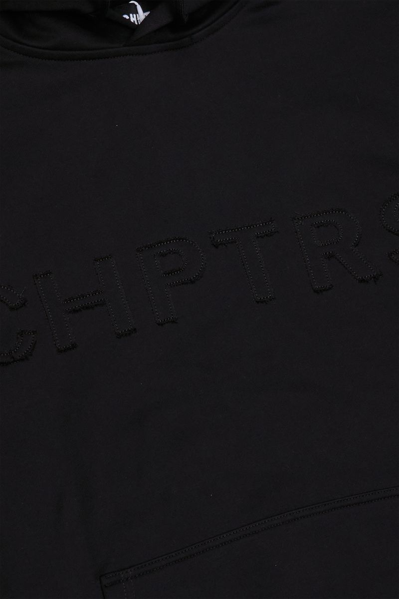 "GRIT" HOODIE-thumbmail-3