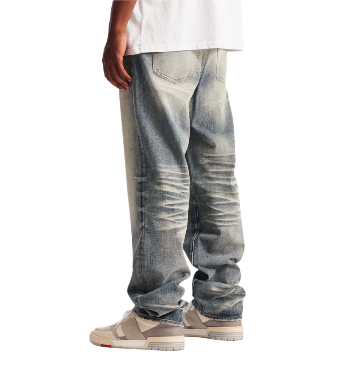 SPENCER DENIM-thumbmail-3