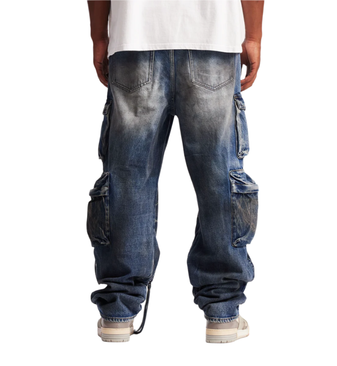 SQUADRON CARGO-thumbmail-4