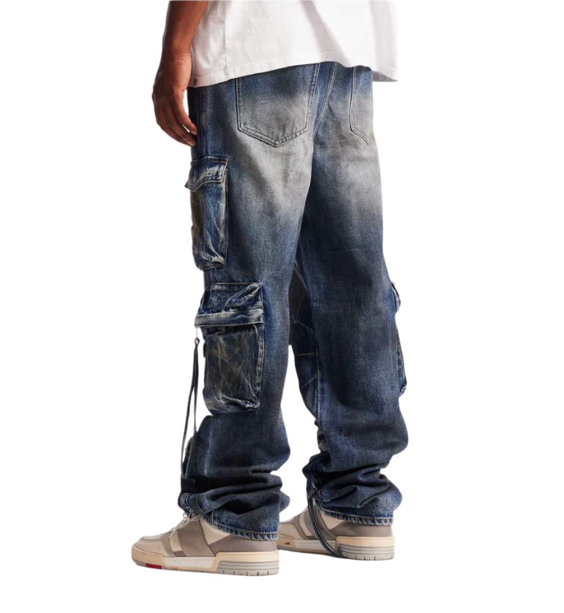 SQUADRON CARGO-thumbmail-3