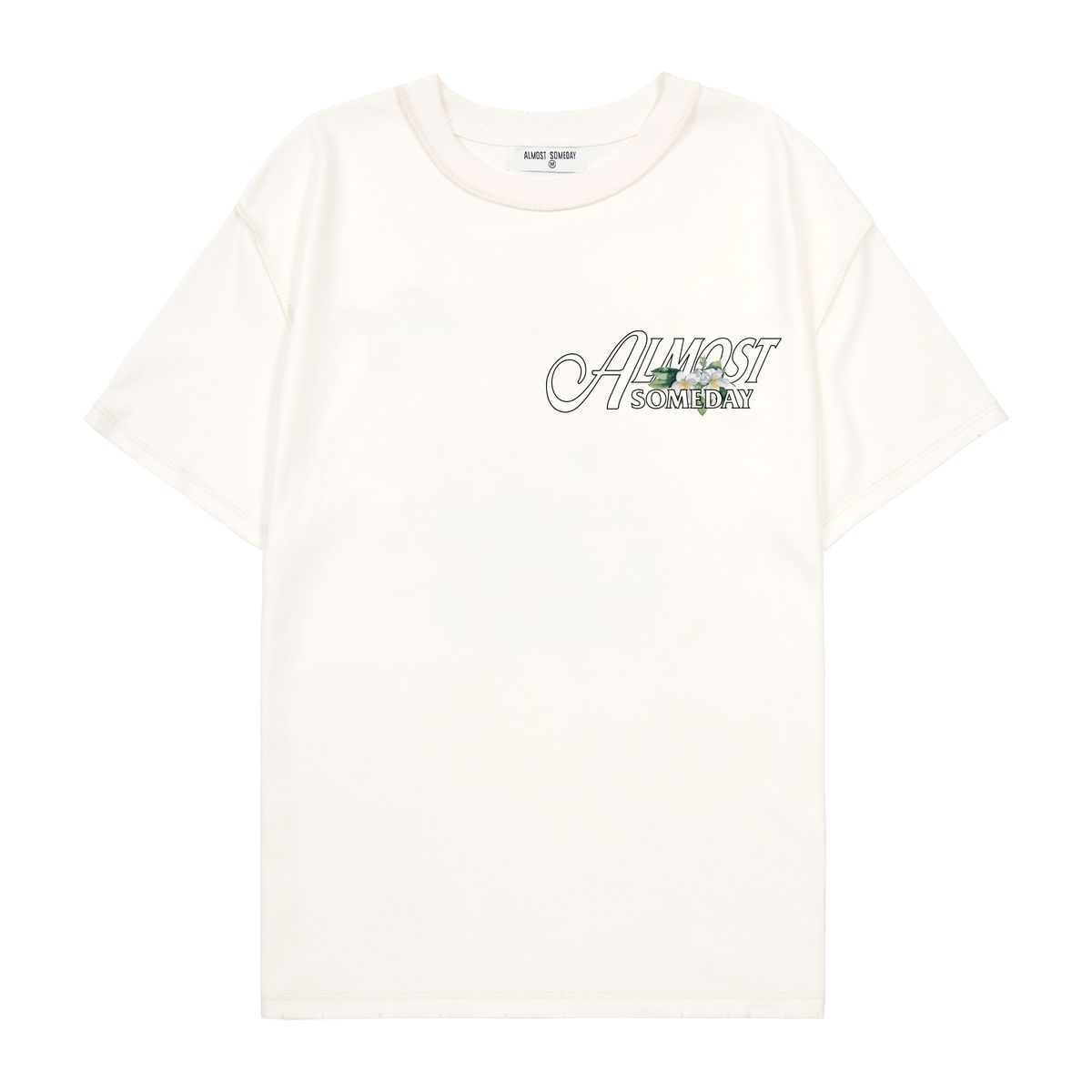 IBIZA SHIRT