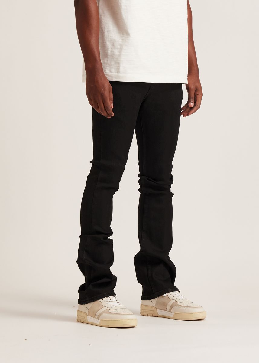 RIC FLARE-thumbmail-4