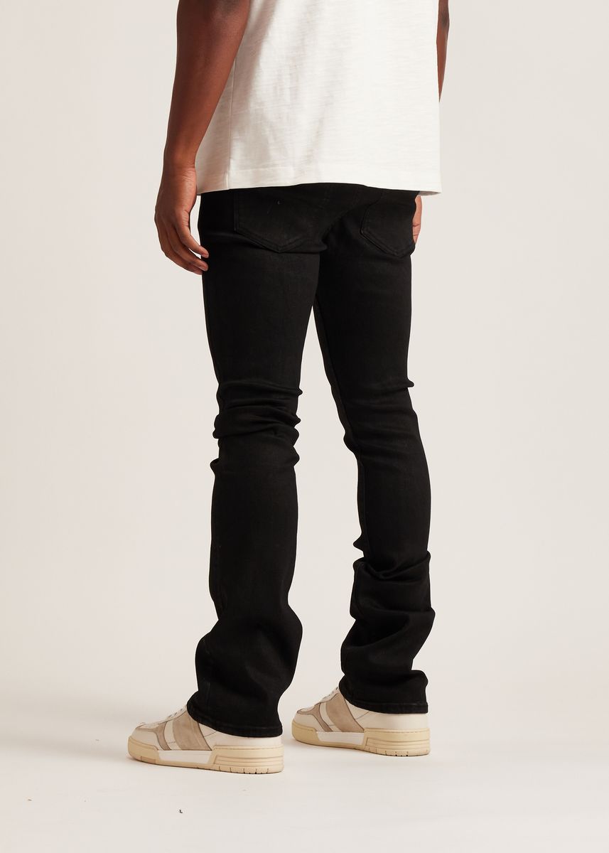 RIC FLARE-thumbmail-3