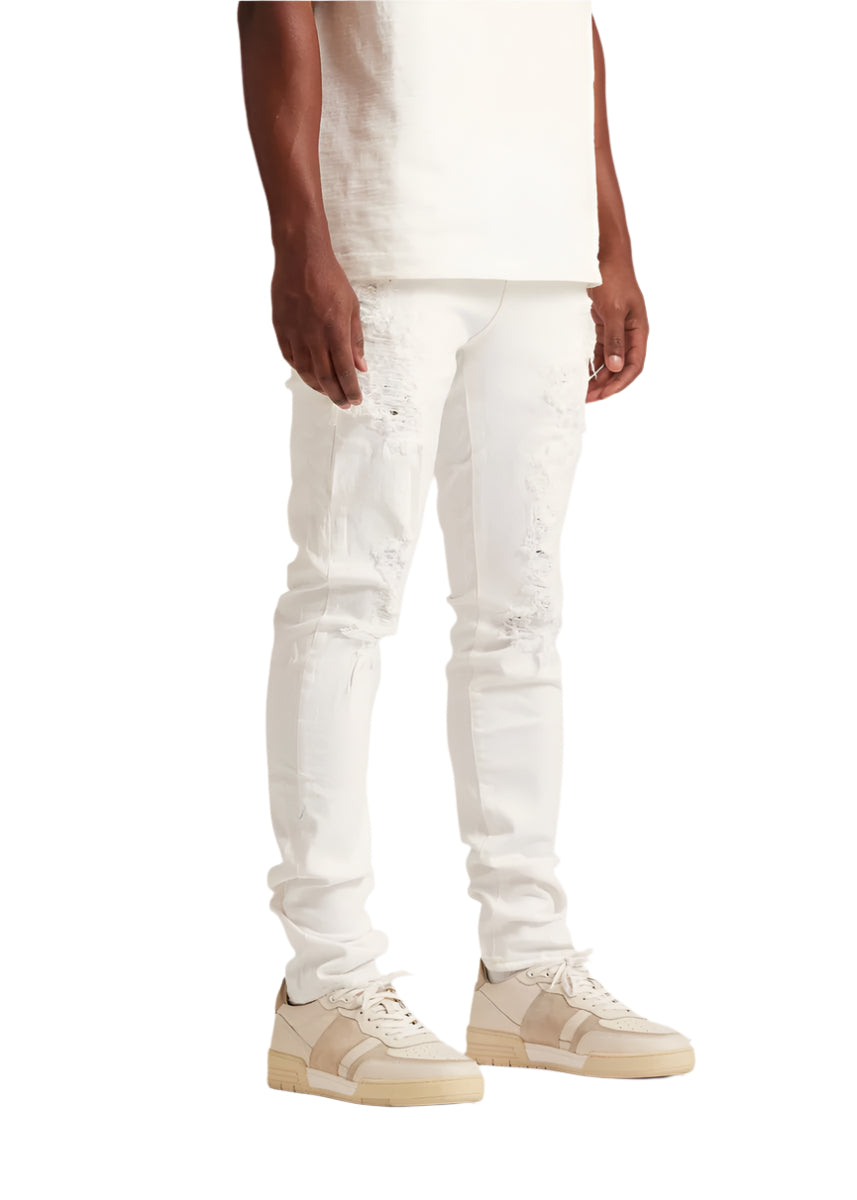 DAVID SKINNY-thumbmail-3