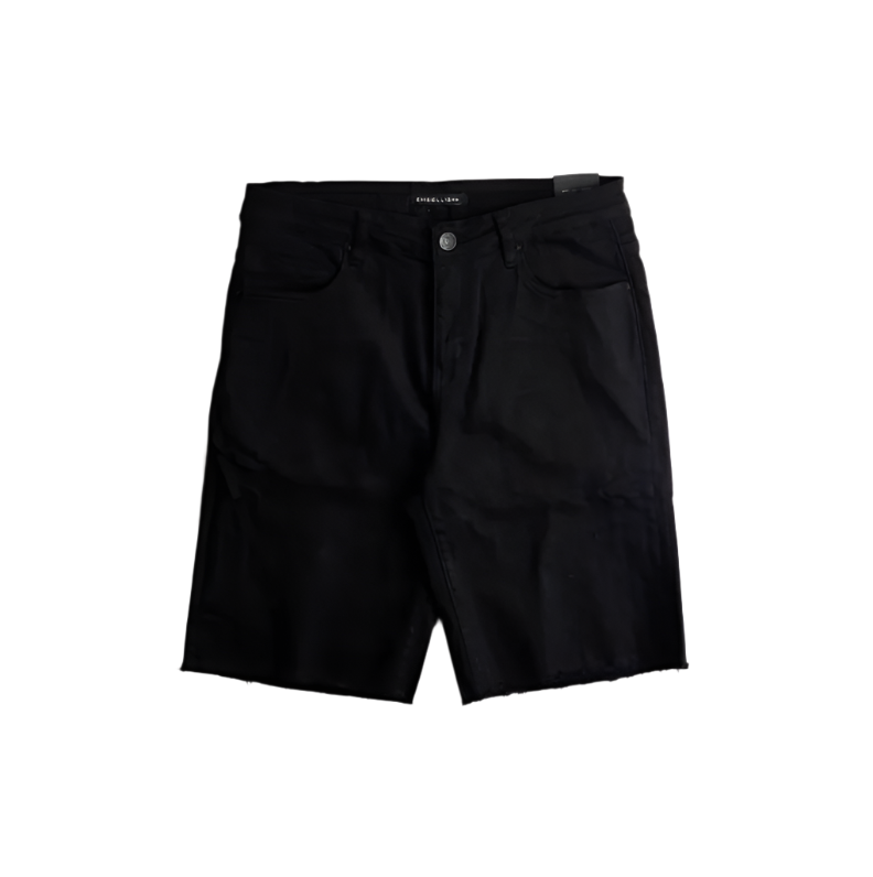 EASY SHORT