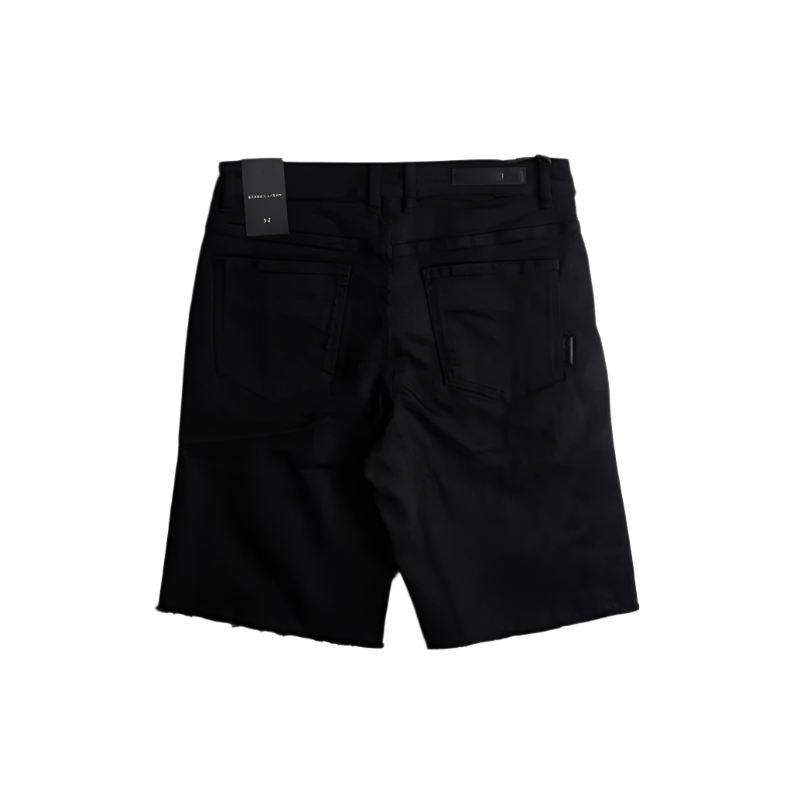 EASY SHORT
