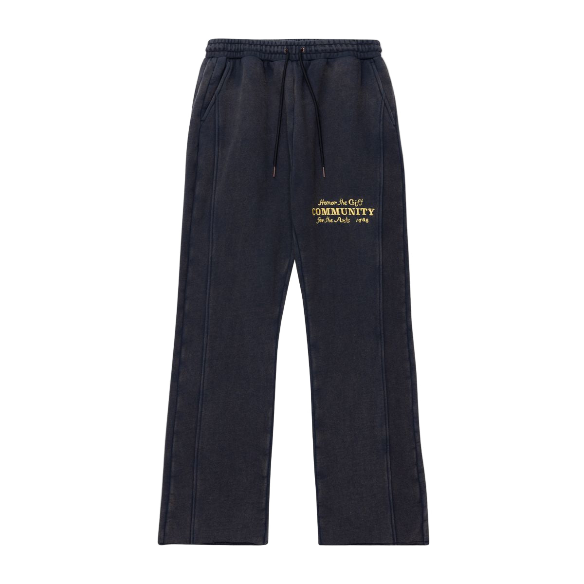VINTAGE SWEATS