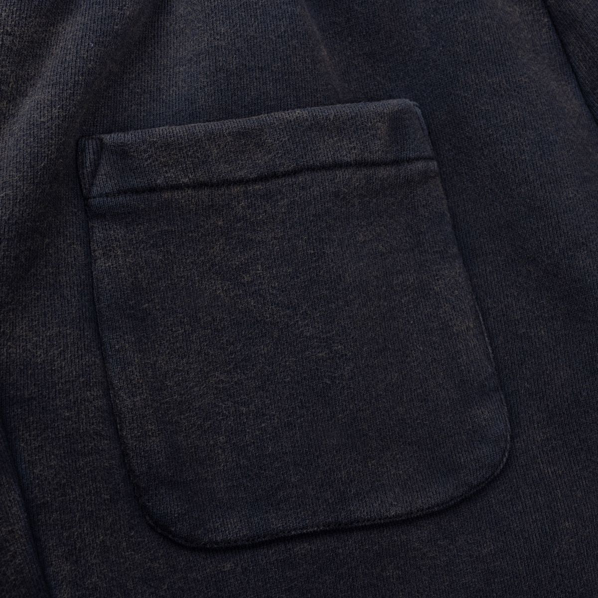 VINTAGE SWEATS-thumbmail-3