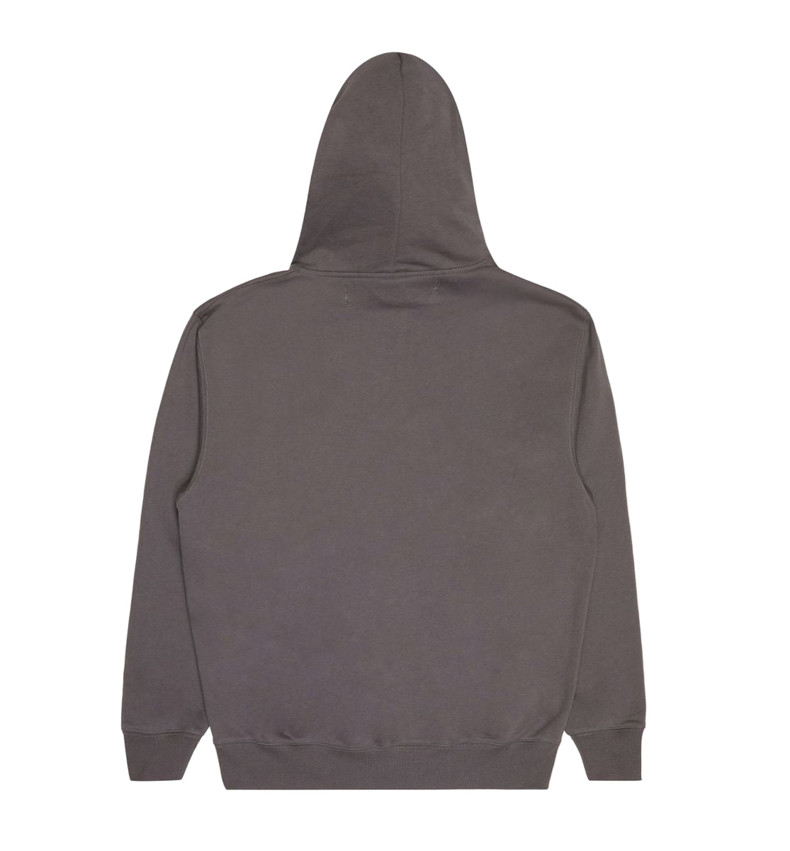 "GRIT" HOODIE