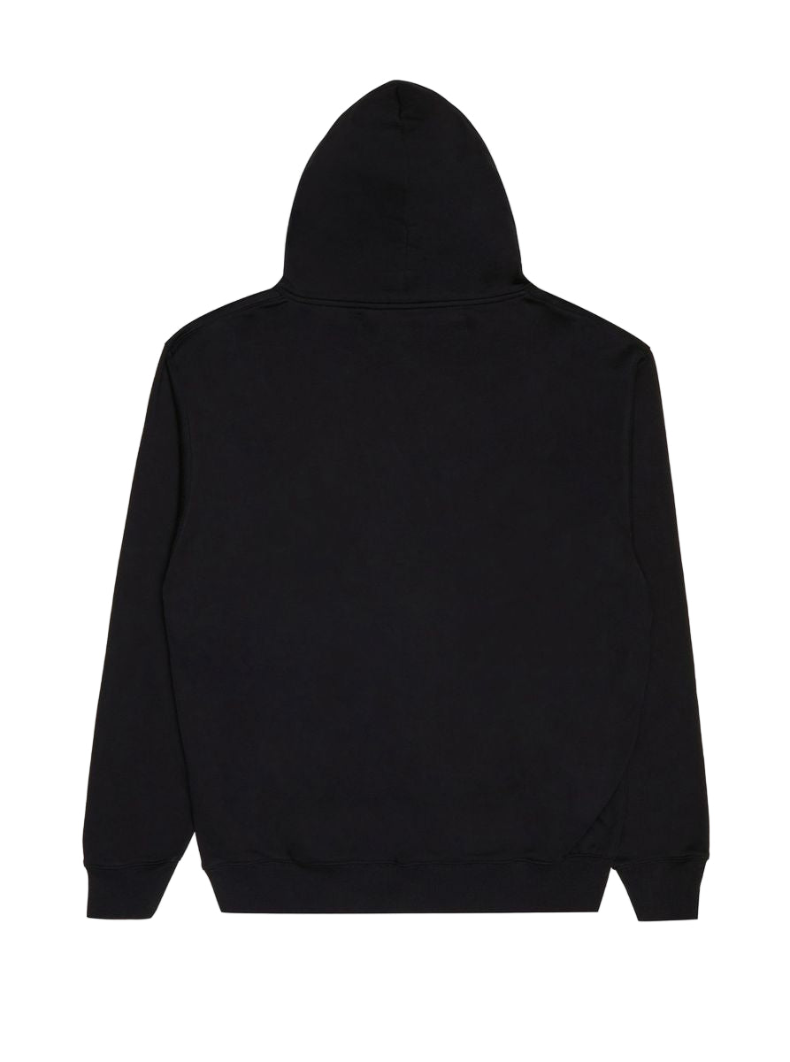 "GRIT" HOODIE-thumbmail-5