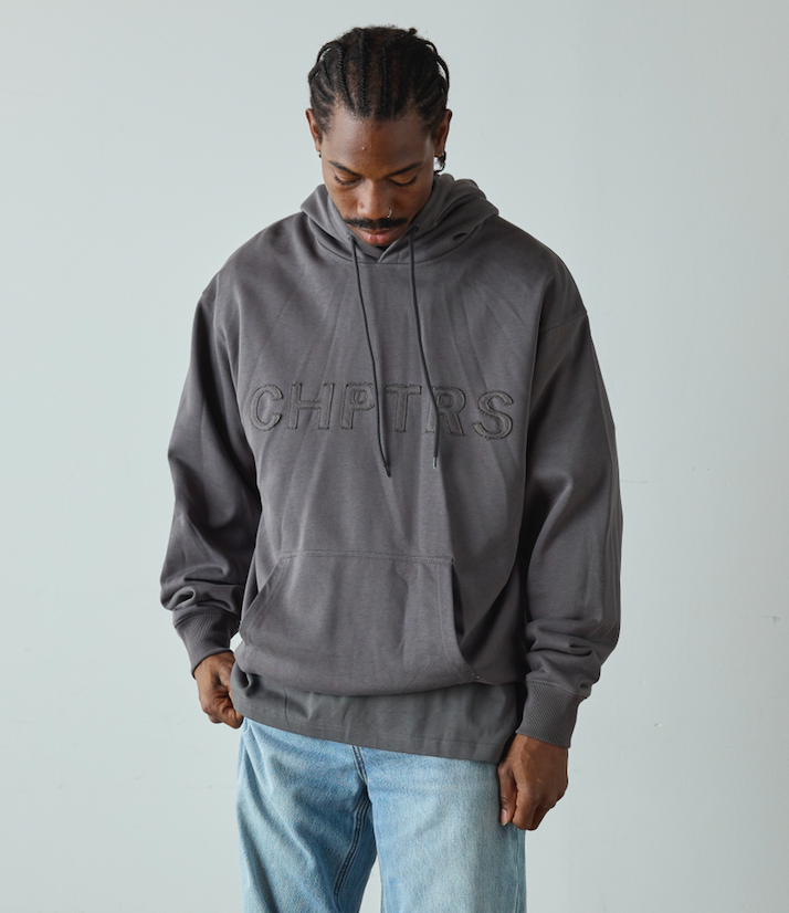 "GRIT" HOODIE-thumbmail-4