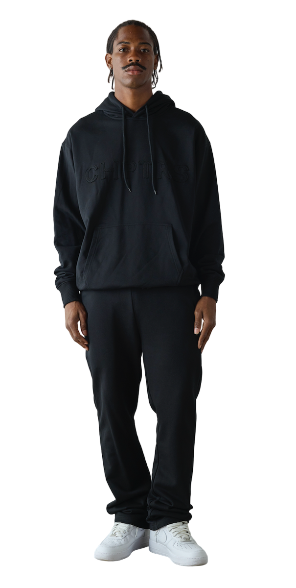 "SURE" PANTS-thumbmail-3