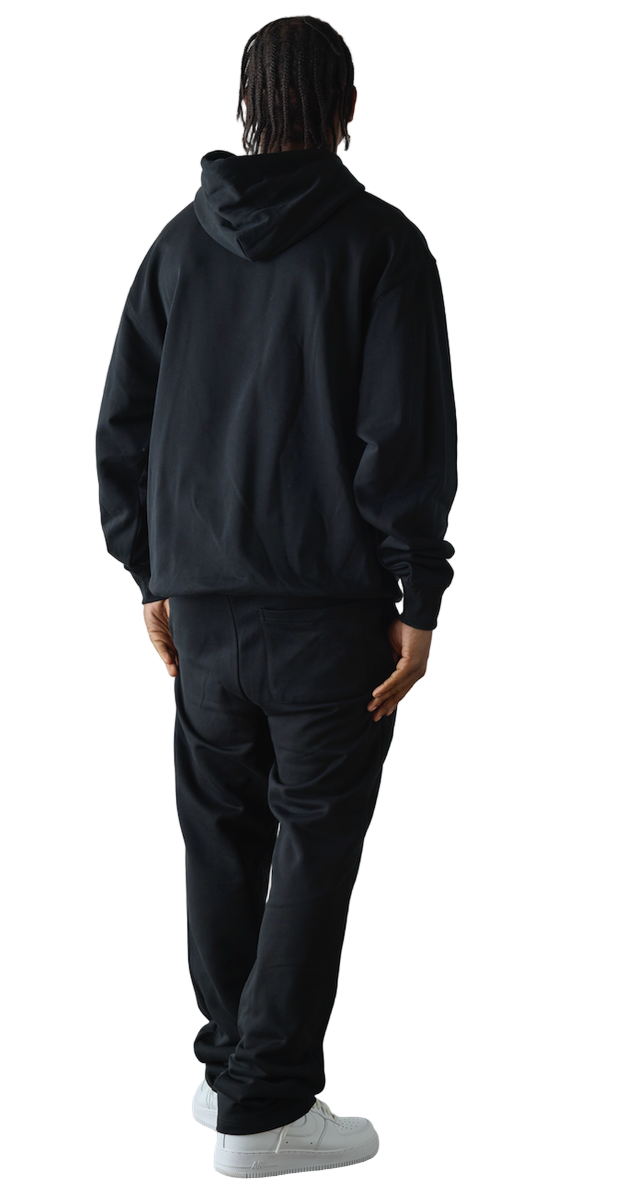 "SURE" PANTS-thumbmail-6