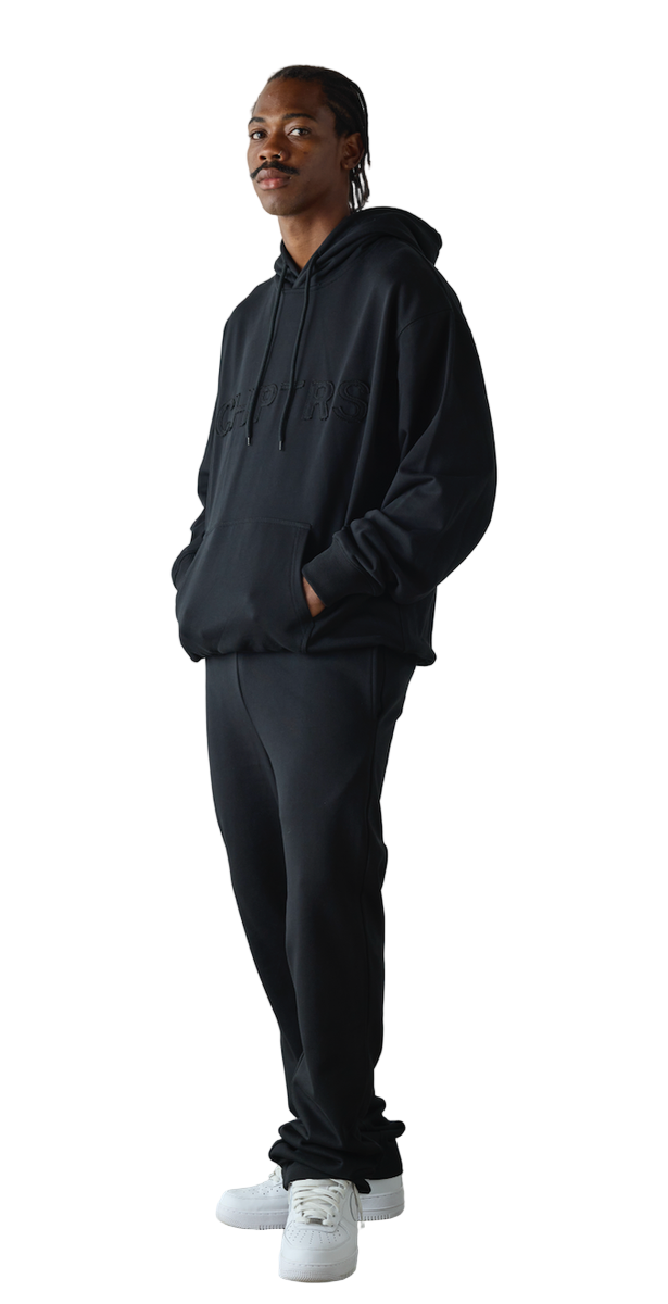 "SURE" PANTS-thumbmail-4