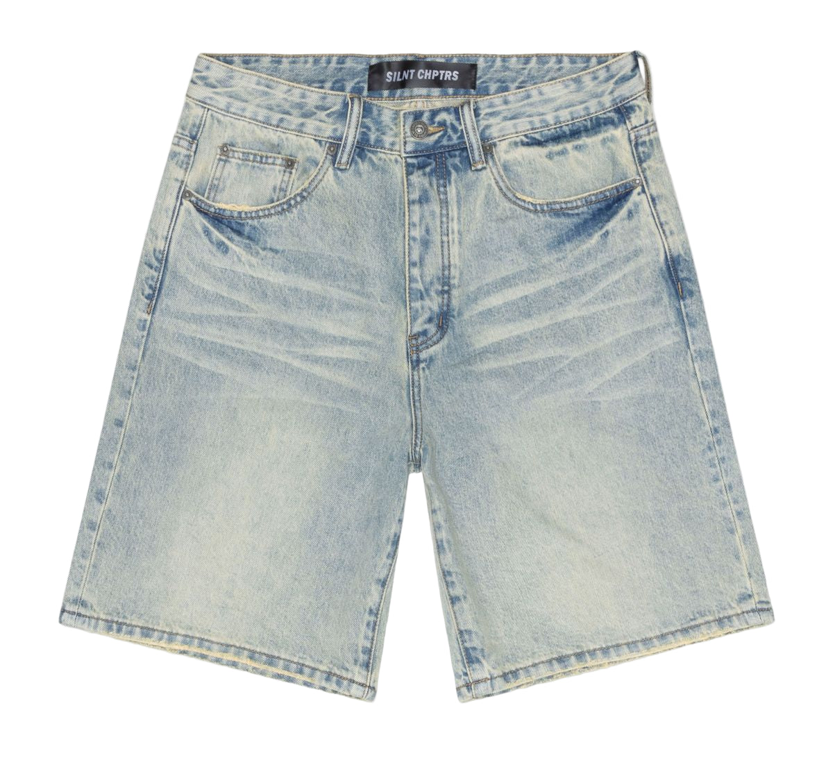 "CHPTRS. SHORTS"