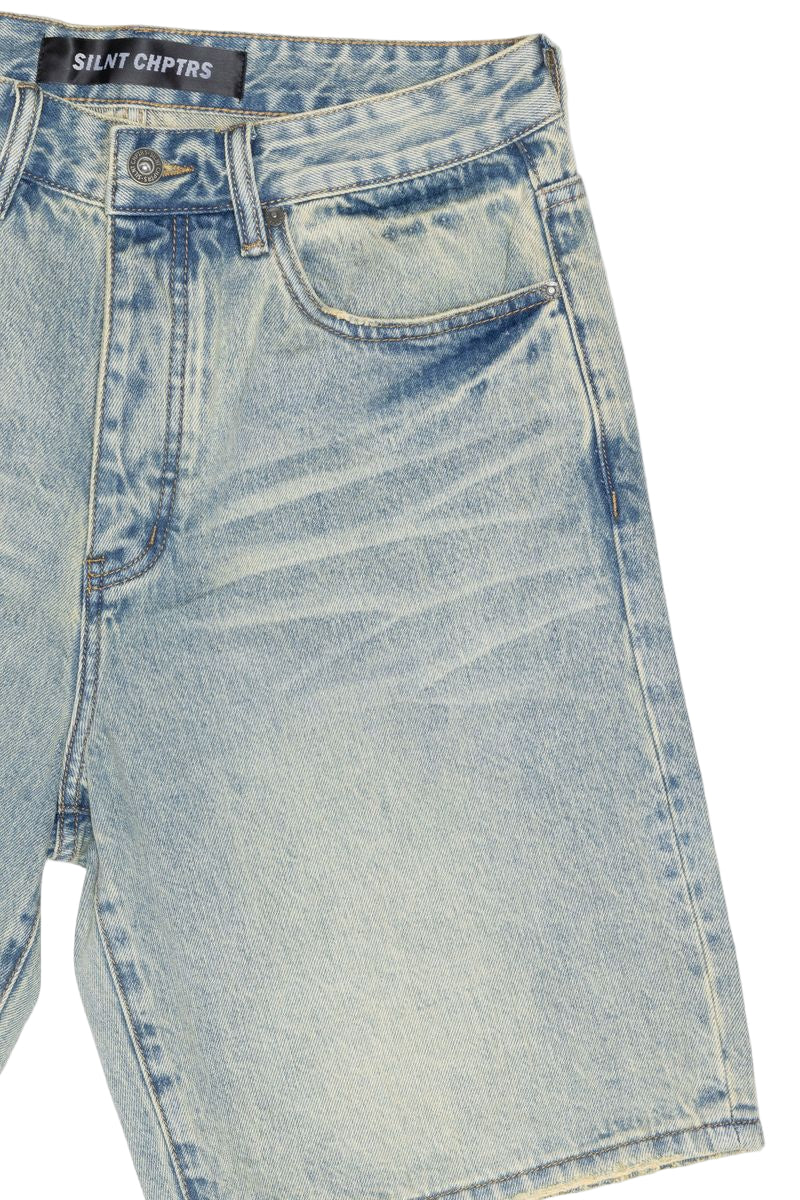 "CHPTRS. SHORTS"-thumbmail-3