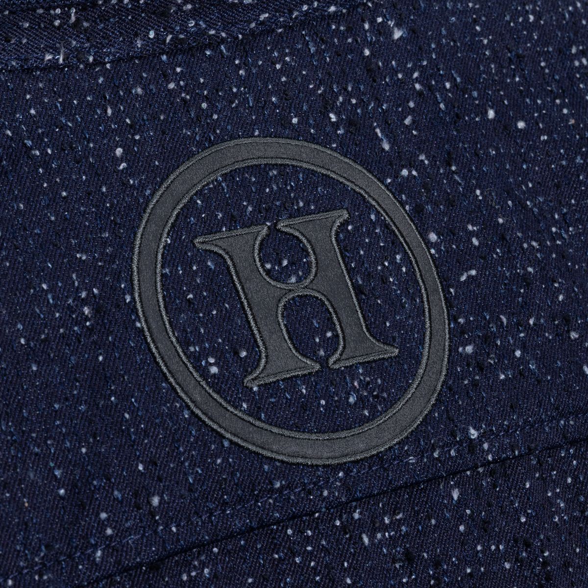 NEP YARN CHACKET-thumbmail-4