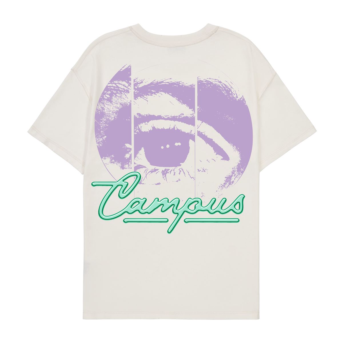 Worldwide Tee