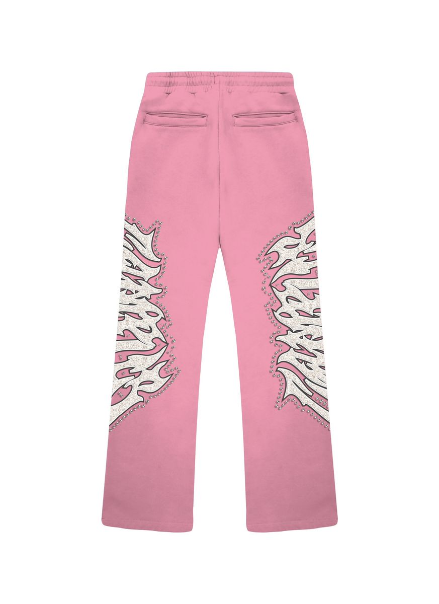 Misfits Flares