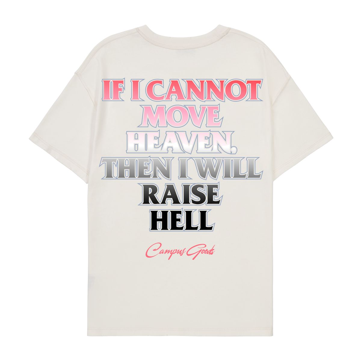 End Days Tee