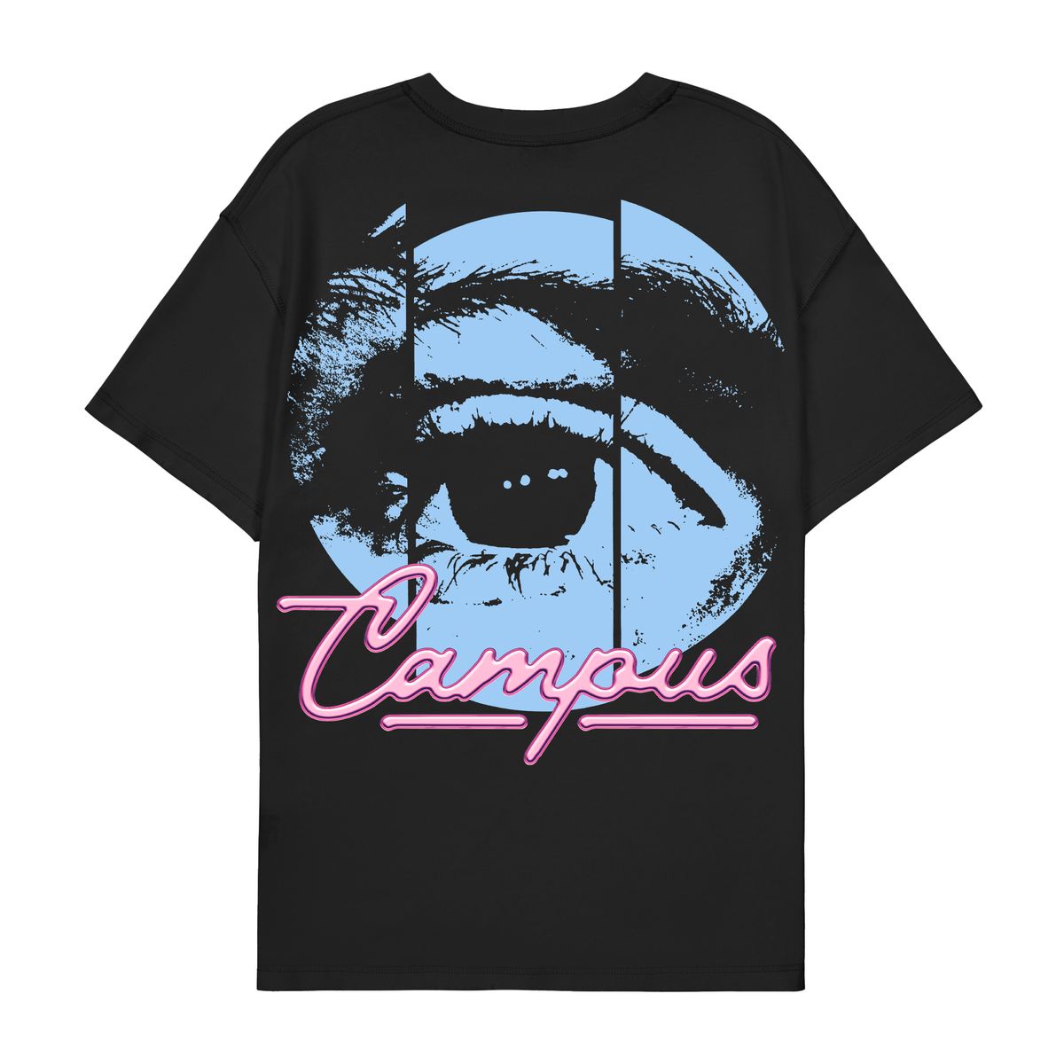 Worldwide Tee