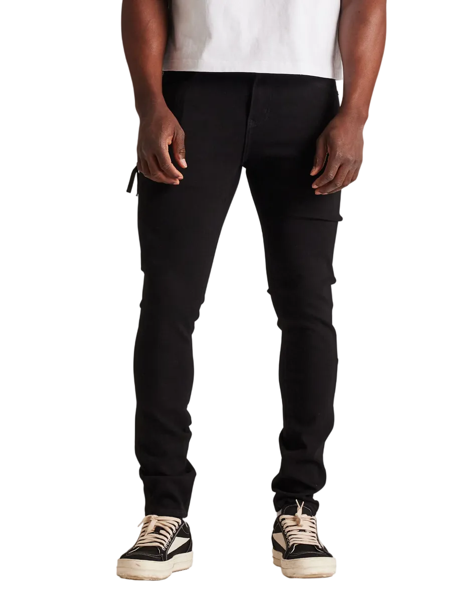David Skinny (Jet Black)-Black-thumbmail-1