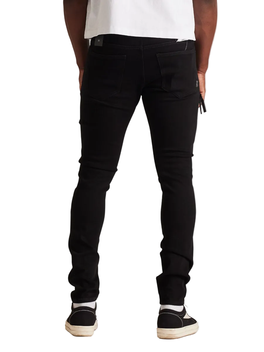 David Skinny (Jet Black)-Black-thumbmail-2