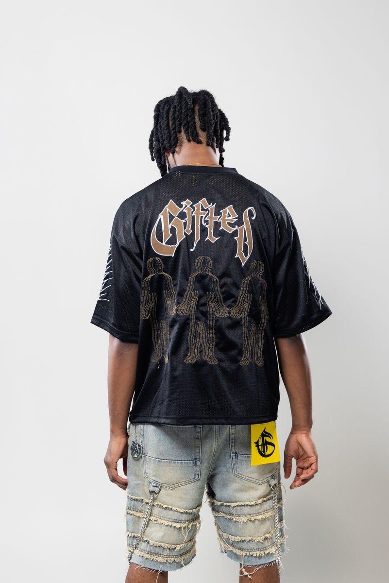 MONTY DTY SHORTS-thumbmail-3