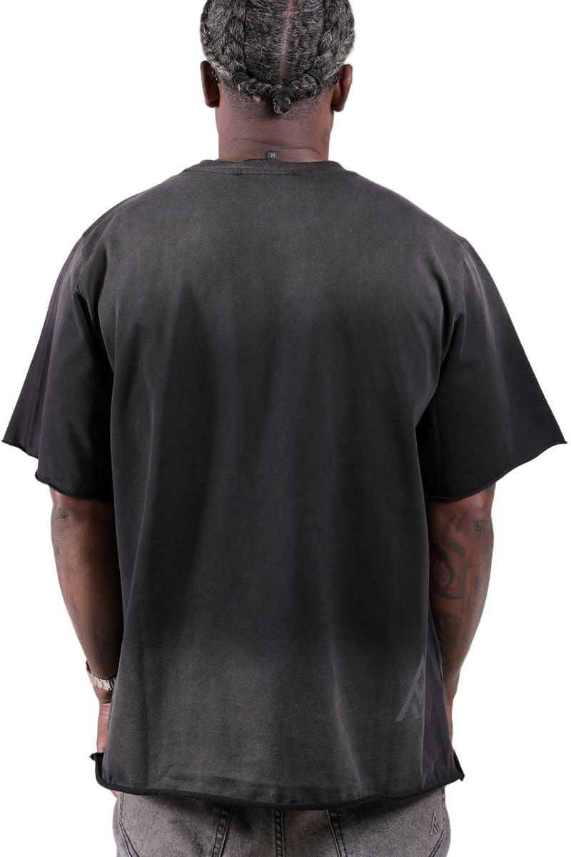 Federal Reserve Tee