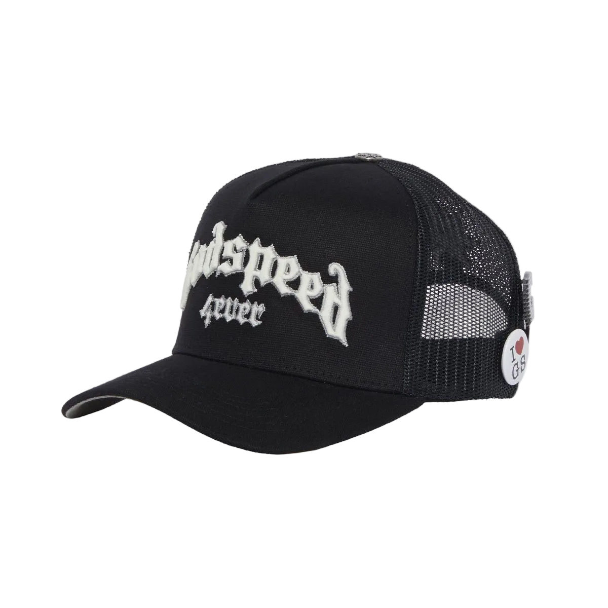 GS Forever Trucker Hat OG-thumbmail-3