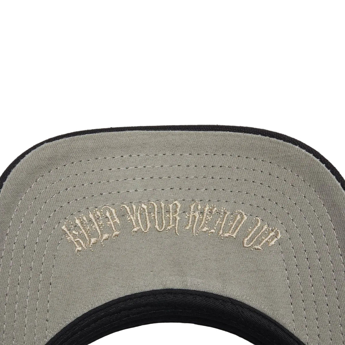GS Forever Trucker Hat OG-thumbmail-9