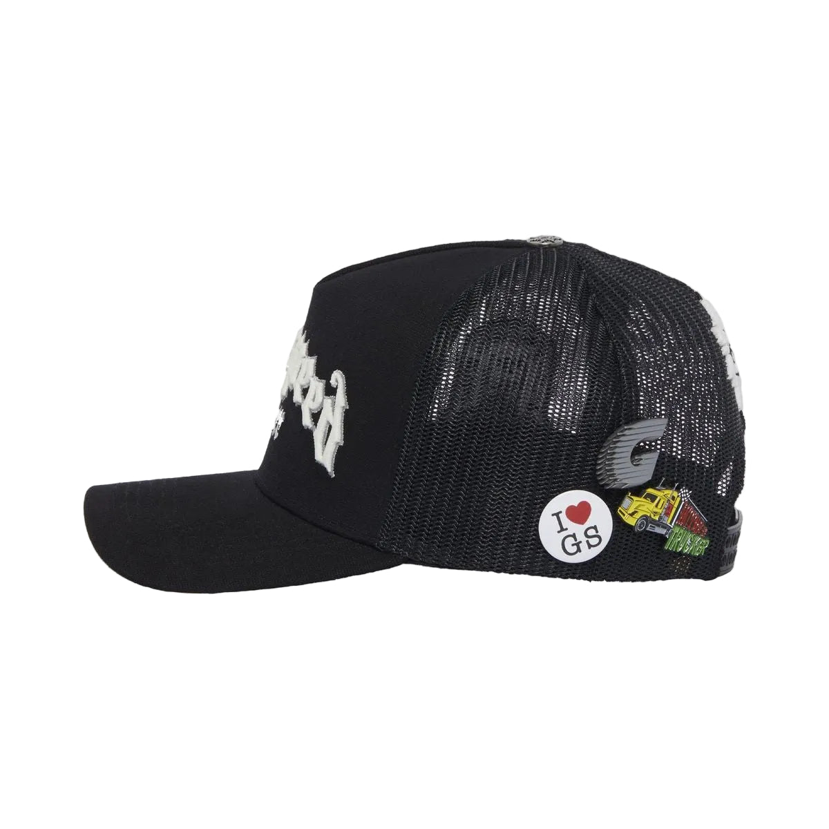 GS Forever Trucker Hat OG-thumbmail-7
