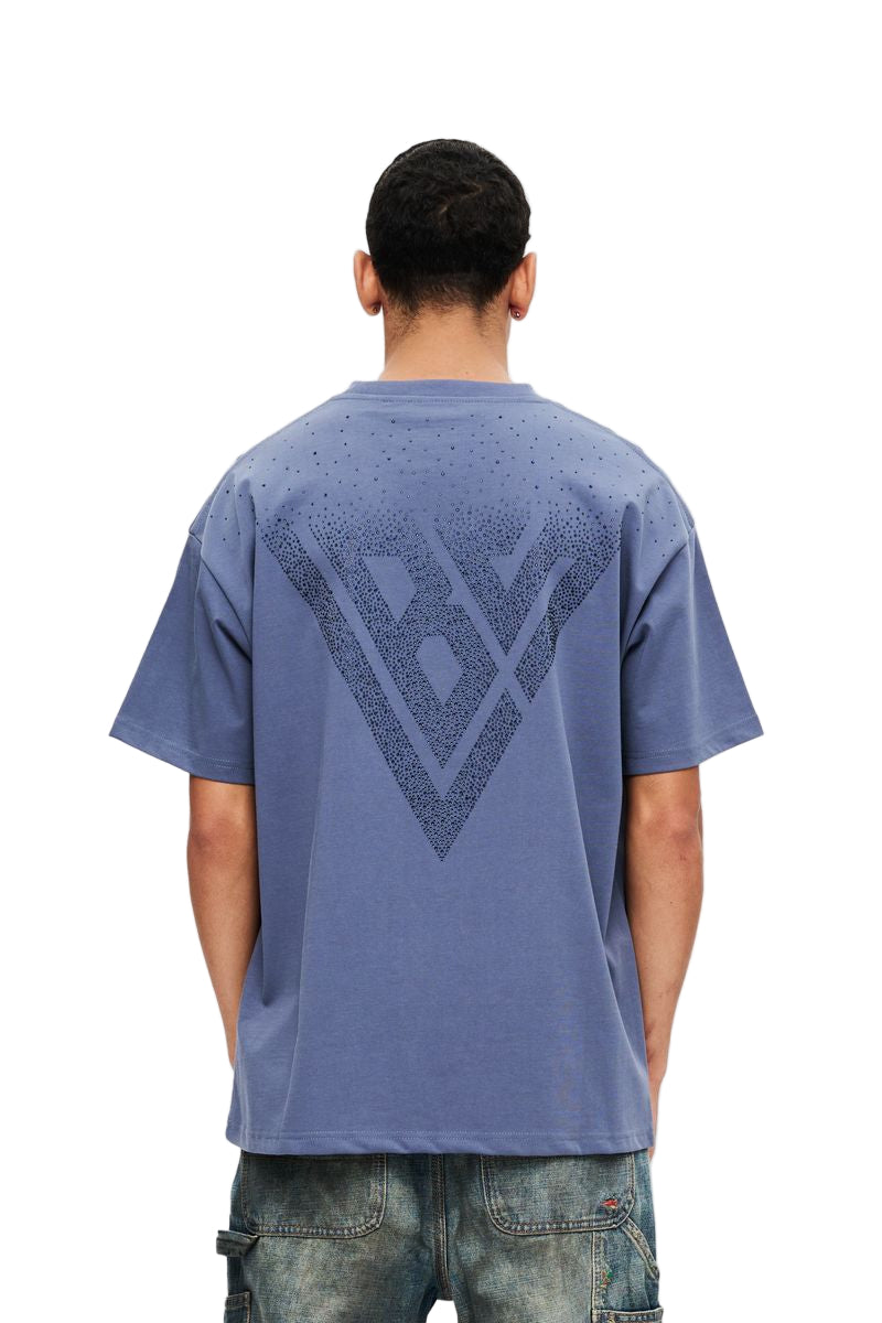 "TEMPTATION" TEE